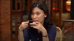Vosco Heritage Batu Briggs Inn Official Video Commercial