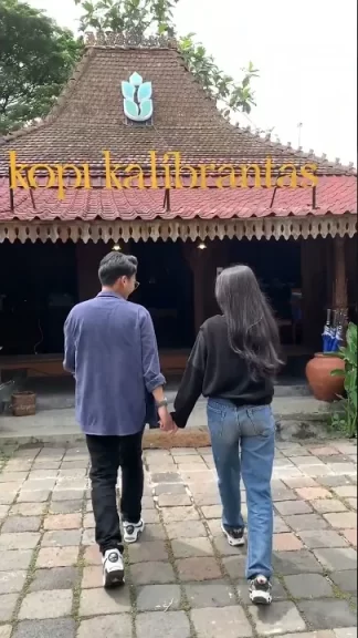 kontencouplekopbra