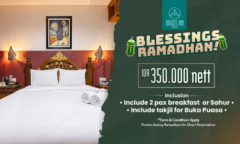 Promo Ramadhan BIB