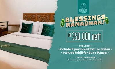 Promo Ramadhan BIS
