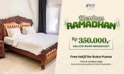 Promo Ramadhan PHM