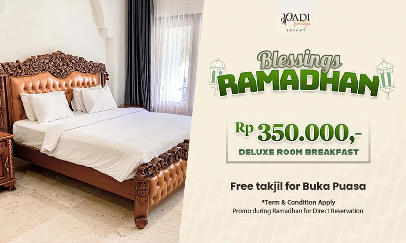 Promo Ramadhan PHM
