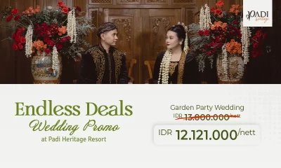 weddingpromo