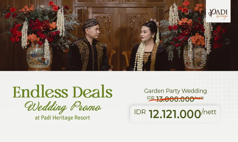 weddingpromo