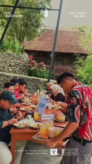ini alt text