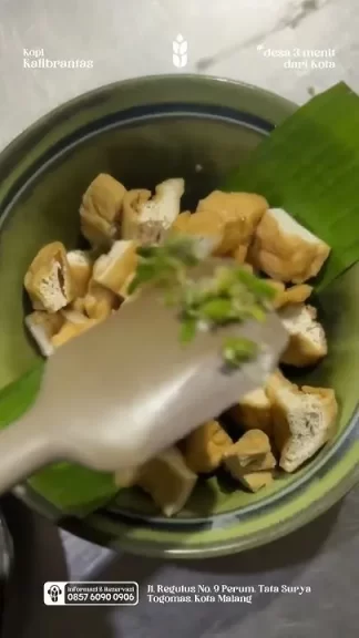 tahugejrot