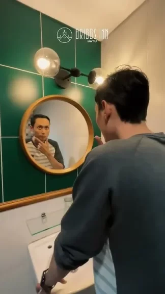 bib