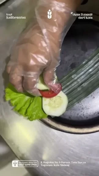 miegoreng