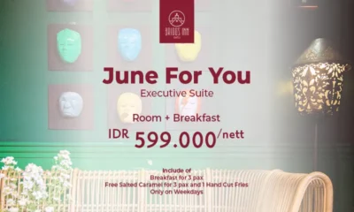 BIS_June_1