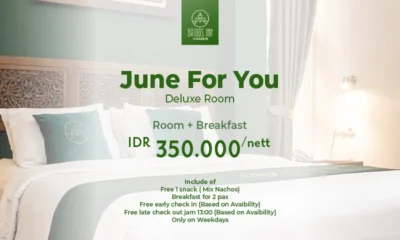 BIS_June_2