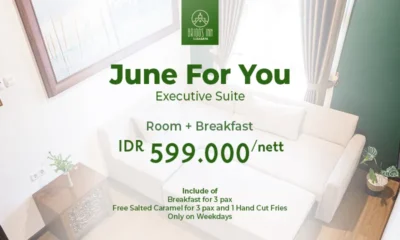 BIS_June_1