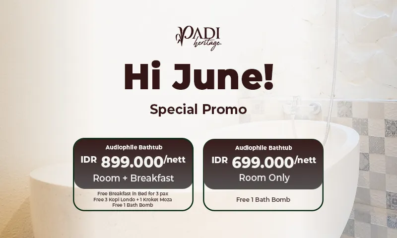PHM_June_1