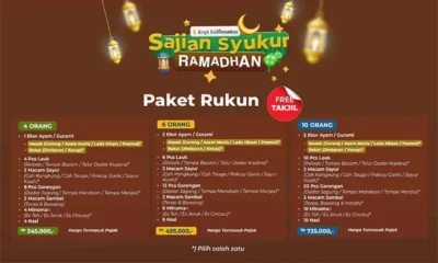 pktrukun