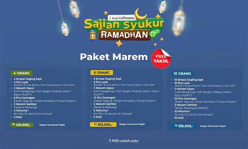 pktmarem