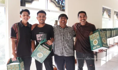 parcel_1