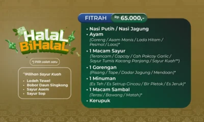 pktfitrah