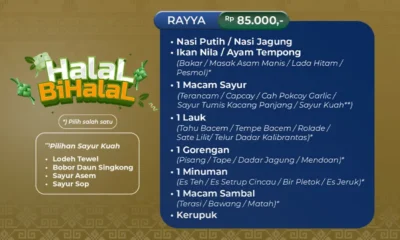 pktrayya