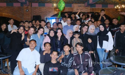 bukberabc_1