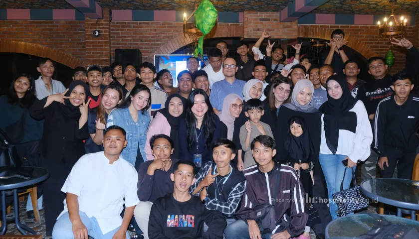 bukberabc_1