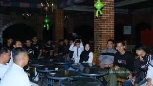 bukberabc_2