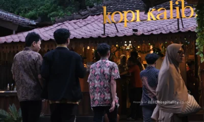 kopbrabukber_1