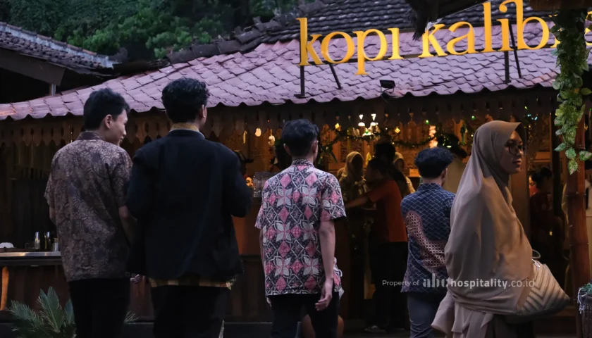 kopbrabukber_1