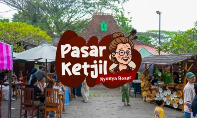 baazar1