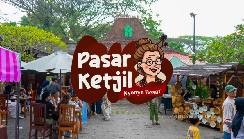baazar1