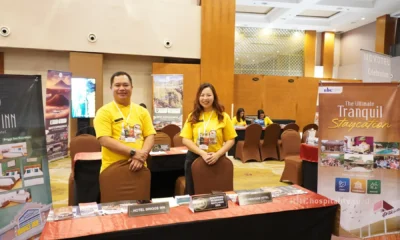 tabletop1