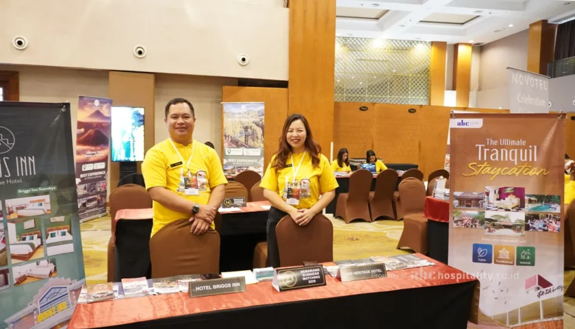 tabletop1