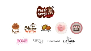 baazar3