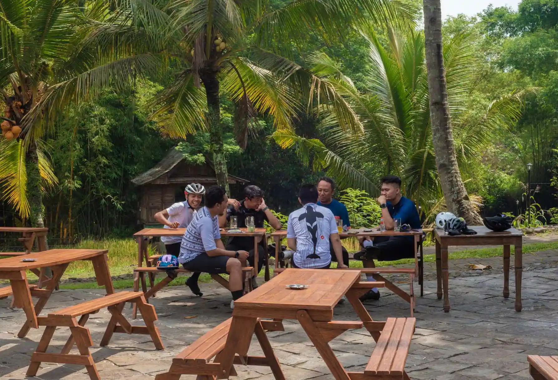 Gallery Kopi kalibrantas 002