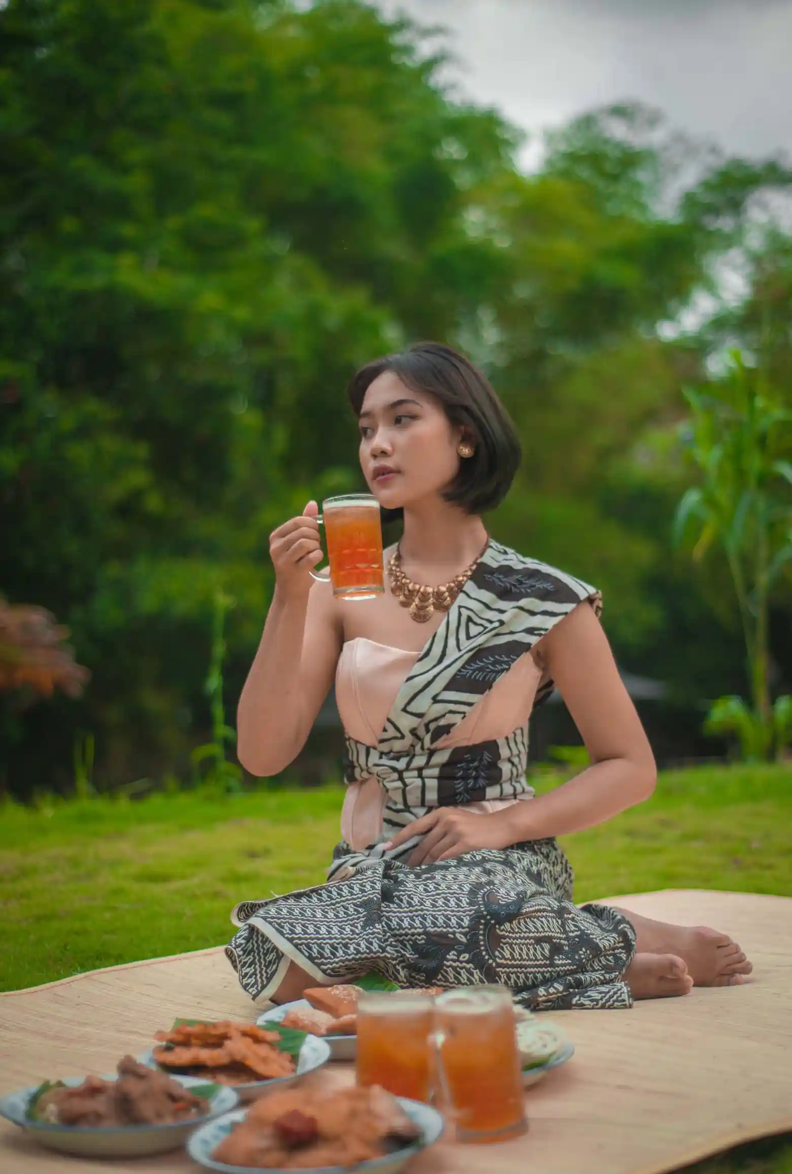 Gallery Kopi kalibrantas 003