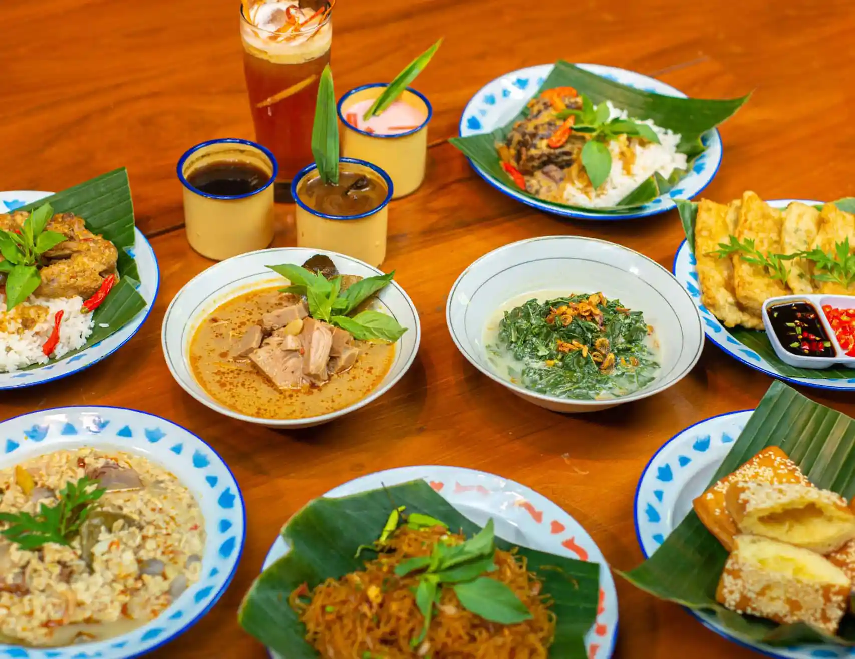 Gallery Kopi kalibrantas 004