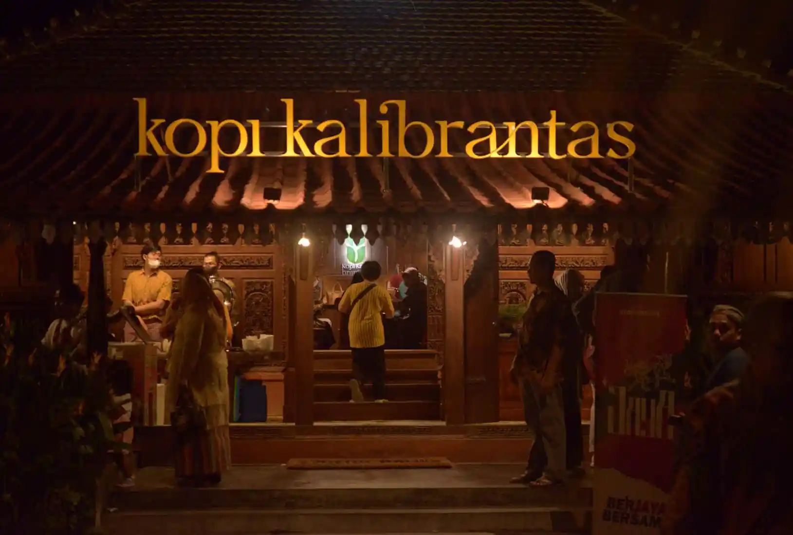 Gallery Kopi kalibrantas 005