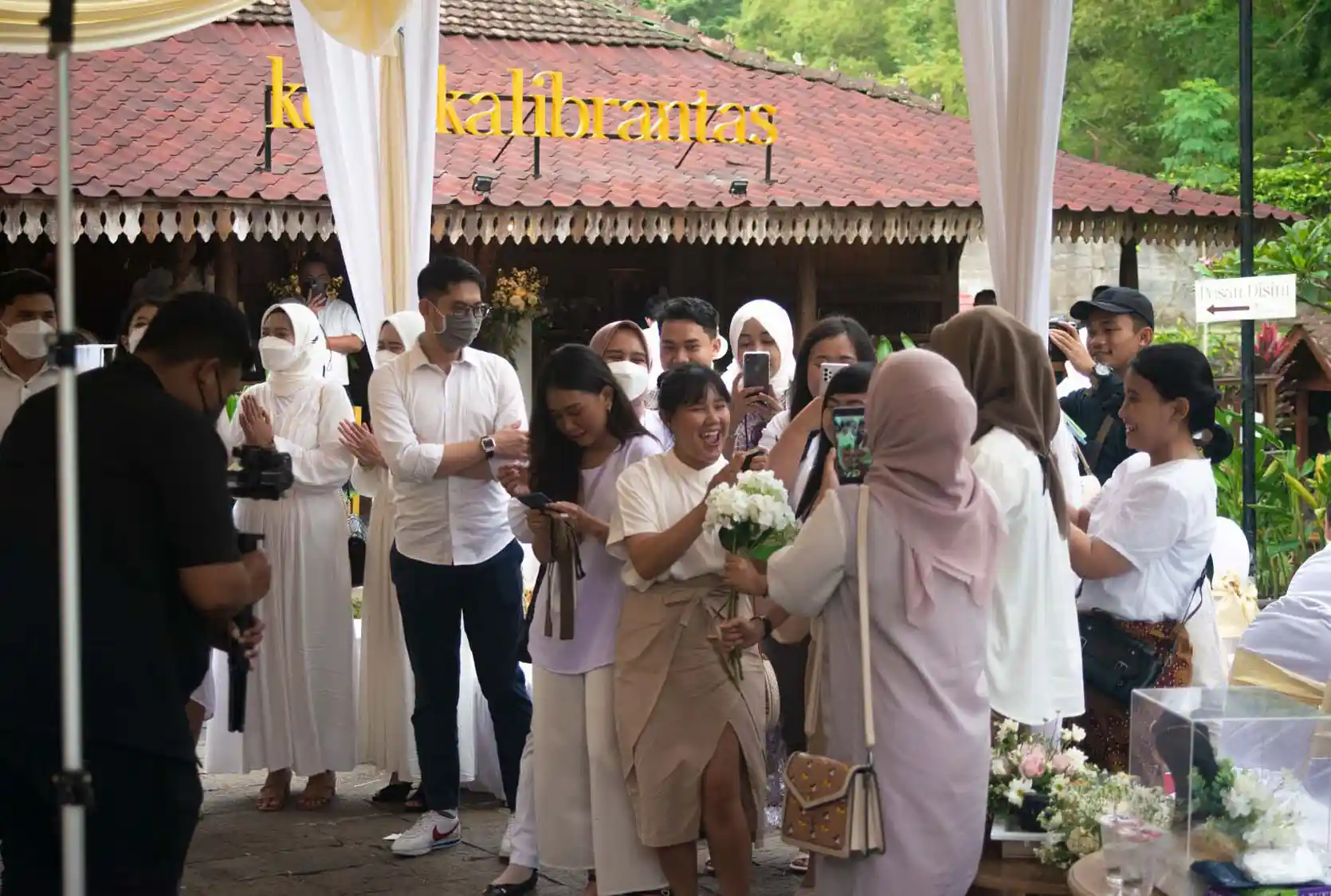 Gallery Kopi kalibrantas 006