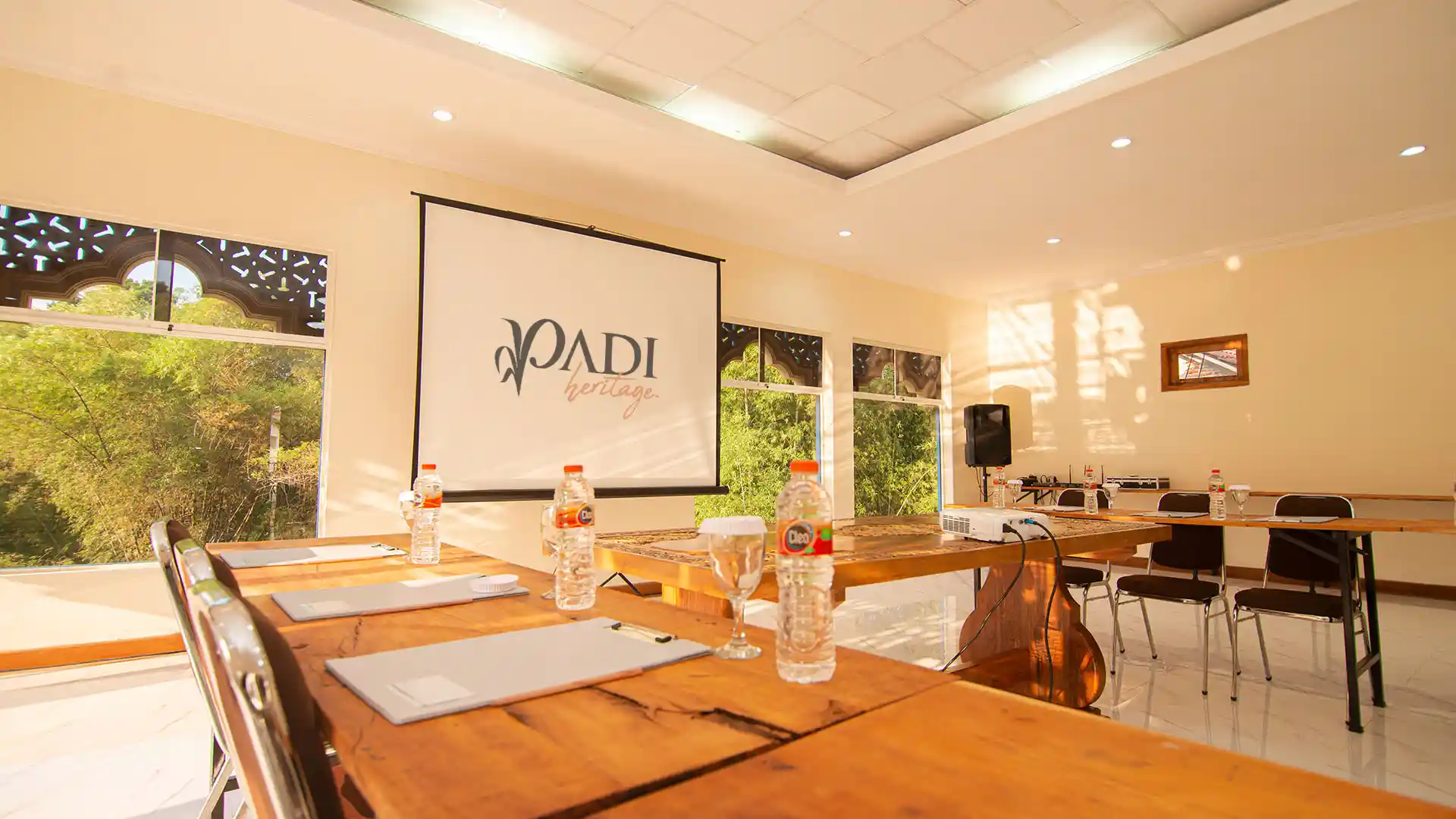Gallery Padi Heritage 005