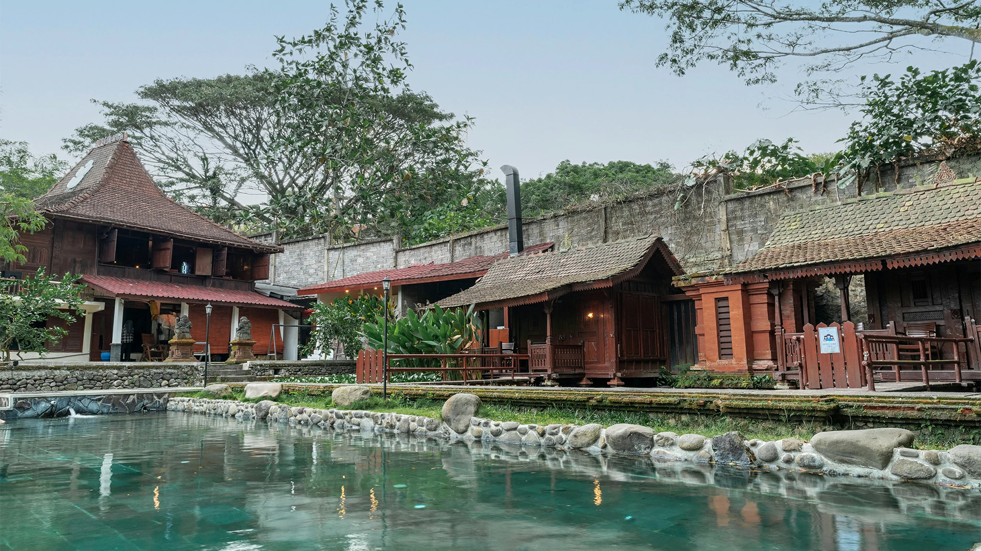 Gallery Padi Heritage 002