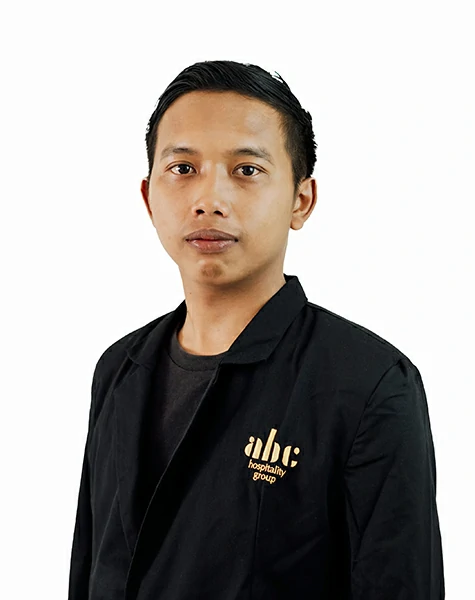 Adhitya Agung